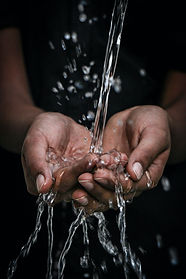 L’acqua a Wall Street