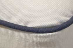 939001 DETALLE - copia.jpg