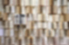 book-wall-1151405_1280.jpg