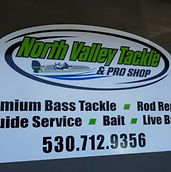 North Valley.jpg