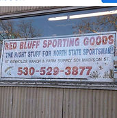 Red Bluff .jpg