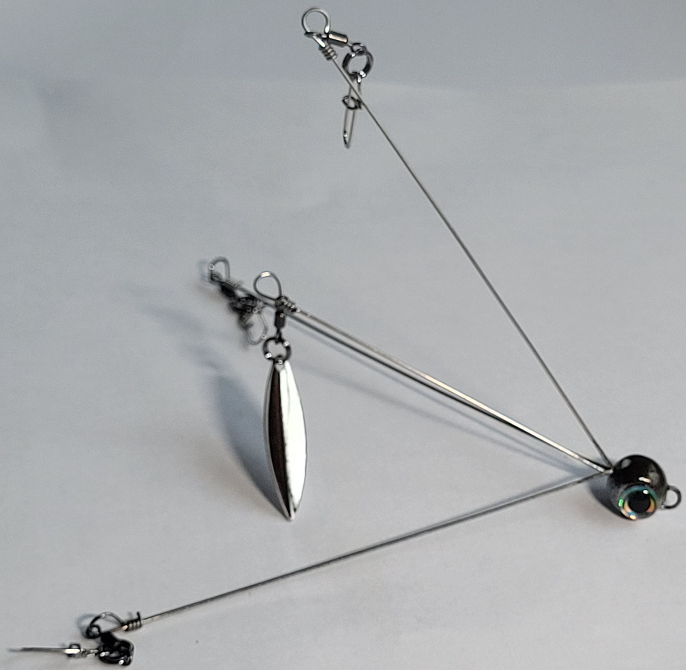 Mini-Rig Flash