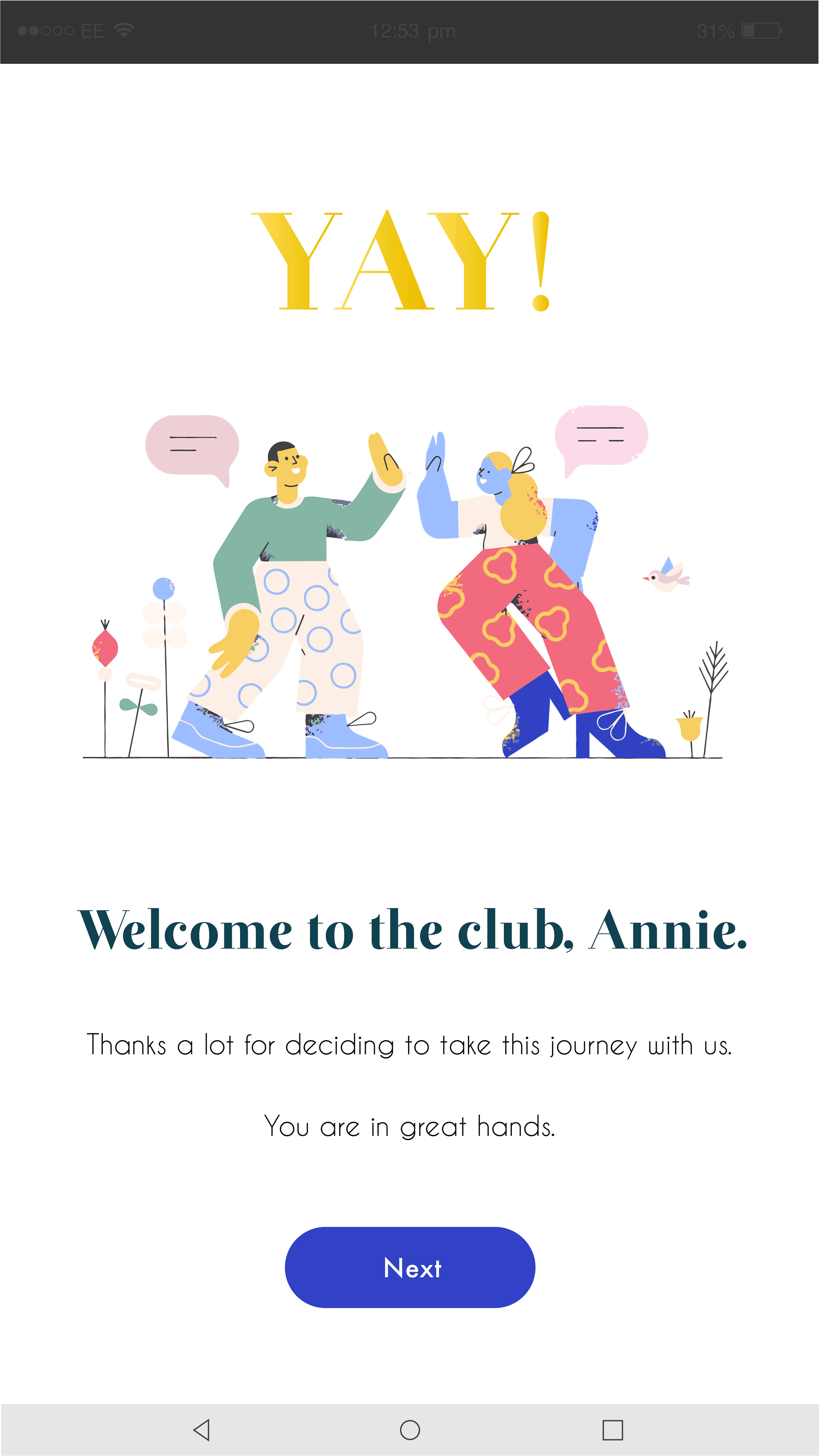 highfigh.gif