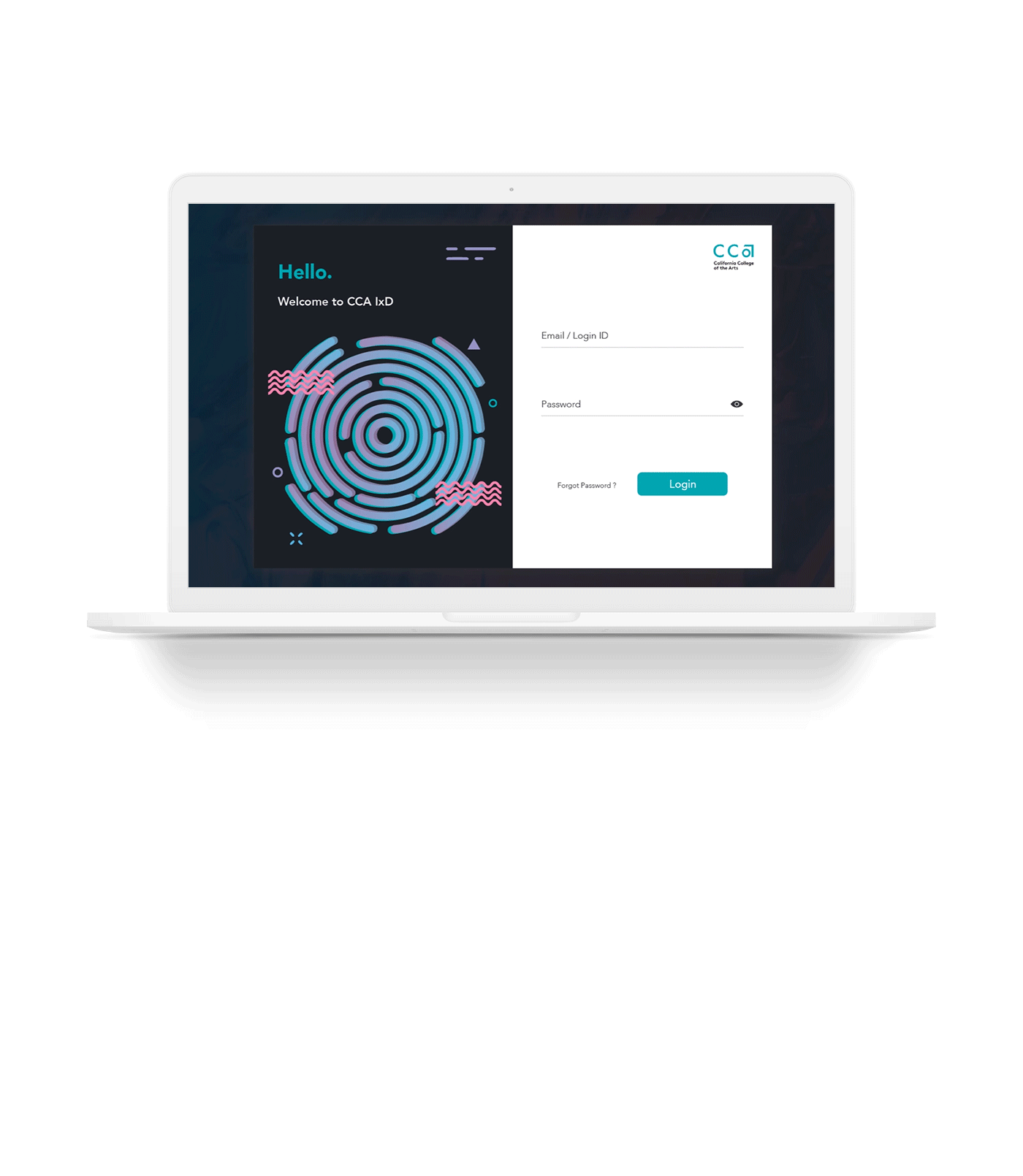 login.gif