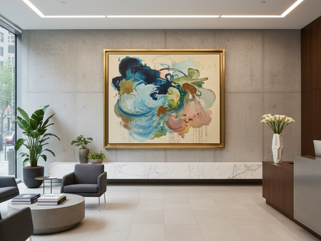 Understanding Fractional Art Ownership and Shared Art Investment Benefits