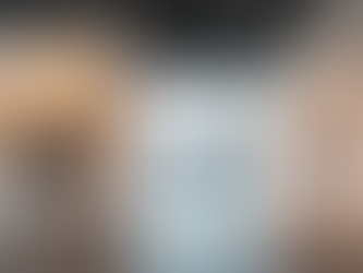 Innovative Art Investment Strategies for Corporations: Art Portfolio Diversification