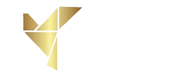 AD logo