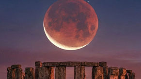 1/26/2026 #Stellium en #Acuario