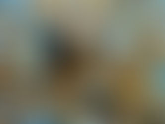 2/22/2022 Luna llena en Escorpio/Sol en Piscis