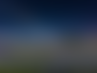 4-24-2021 Eclipse lunar y la temporada de huracanes.2