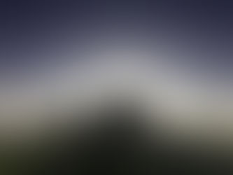 12-19-21 El Solsticio de Invierno y la “Estrella de Belén”