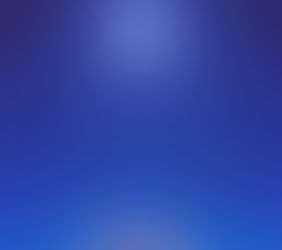 1-19-22 Lunación de 1/17/22