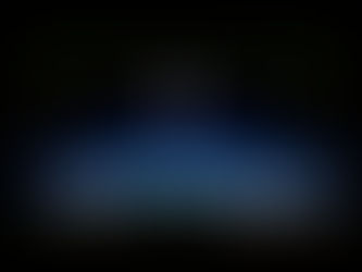 12/20/21 Solsticio de Invierno