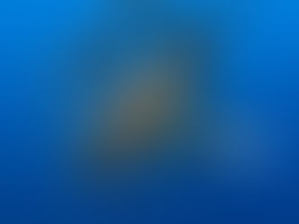 2-22-21 Sol en Piscis y otros