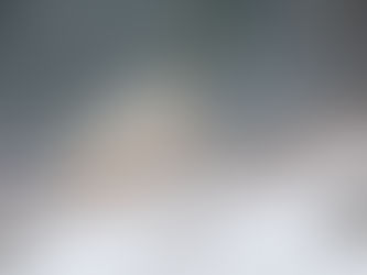 12/23/21 Sol en Capricornio y otros