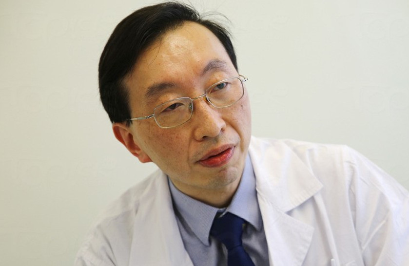 sheng1.jpg