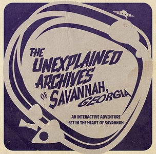 36918907_1084982648316141_38610211606699