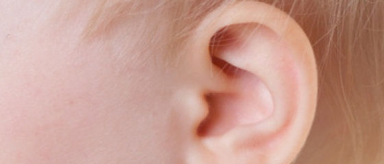 ABBI Offers Audio Solution For The Blind