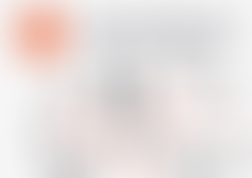 Low-fi. High-fi. True-fi?