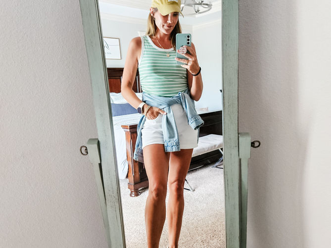 Fashion