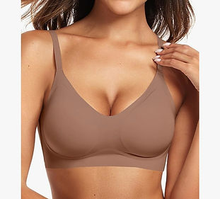 Screenshot_20240624_133339_Amazon Shopping.jpg