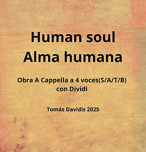 Human soul.jpg