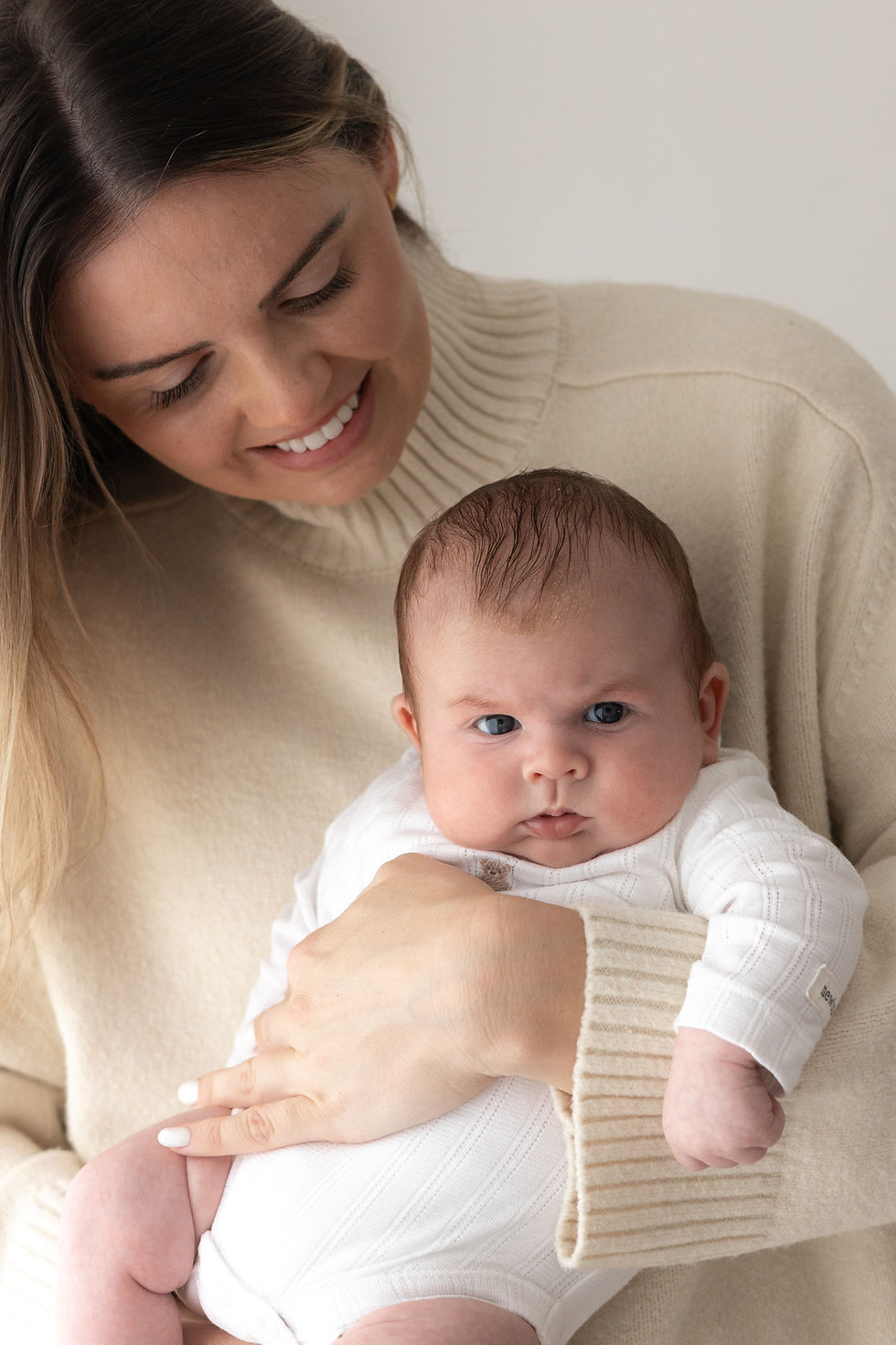 What A Mummy MOT Actually Involves (And Why Every Postnatal Woman Deserves One)