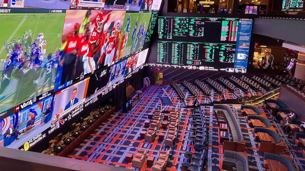 sportsbook-Hero-Image-2.jpg.webp