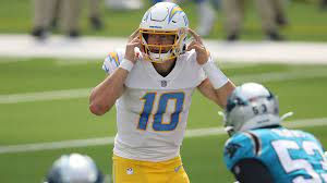 NFL Week 2 Betting Plays
