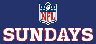 NFL Week 7 Betting Plays