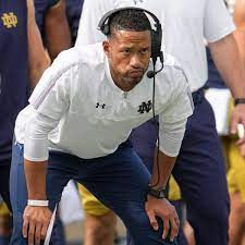 The Legendary College Football Lock---Week 2