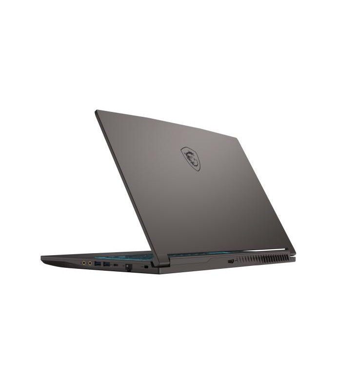 Miniature : MSI THIN 15 B12UC-1234XFR