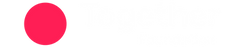Logo_Together-Foundation_TF_quadratisch-weiss-e1724843111635.png