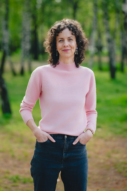 Katharina Hinze (c)Jens Ahner.jpg