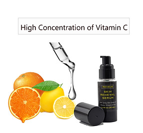 High concentration of vitamin C copy.jpg