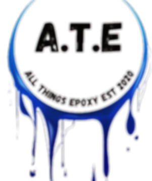 20221031_104405_0000_edited_edited.png