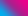 IHS_Gradient.png