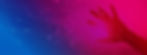 __Deployment_Services_Banner.jpg