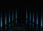 âPngtreeâabstract dark space with blue_1908038.jpg