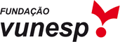 vunesp