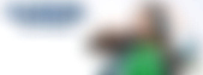 Região ganha uma nova emissora de Rádio – NATIVA FM 103,1 LINS
