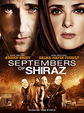 Septembers of Shiraz.jpg
