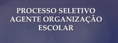 Escolas da Região Abrem Inscrições para Processo Seletivo de Agente de Organização Escolar