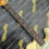 Thumbnail: [SOLD] 1974 Fender Telecaster Blonde