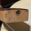Thumbnail: [SOLD] 1974 Fender Telecaster Blonde