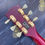 Thumbnail: [SOLD] 1995 Gibson Nighthawk  Standard ST-3 Floyd Rose Sunburst (+OHSC)