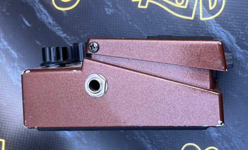 BOSS　OC-2 OC-2 - Thermionic Studios