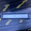 Thumbnail: 2005 Hercules DJ Control MP3