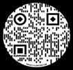 WIC_contact image_image001.png