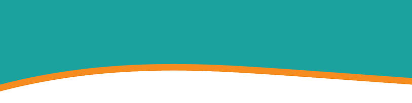 wave for oral health webpage2.jpg